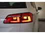 Volkswagen Golf Sportsvan 1.2 TSI Highline Edition Aut. [ Panorama Navi Alcantara/leder Camera Xenon/LED]