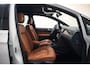 Volkswagen Golf Sportsvan 1.2 TSI Highline Edition Aut. [ Panorama Navi Alcantara/leder Camera Xenon/LED]