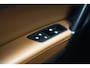Volkswagen Golf Sportsvan 1.2 TSI Highline Edition Aut. [ Panorama Navi Alcantara/leder Camera Xenon/LED]