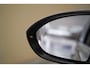 Volkswagen Golf Sportsvan 1.2 TSI Highline Edition Aut. [ Panorama Navi Alcantara/leder Camera Xenon/LED]