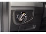 Volkswagen Golf Sportsvan 1.2 TSI Highline Edition Aut. [ Panorama Navi Alcantara/leder Camera Xenon/LED]