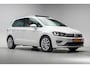 Volkswagen Golf Sportsvan 1.2 TSI Highline Edition Aut. [ Panorama Navi Alcantara/leder Camera Xenon/LED]