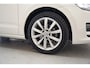 Volkswagen Golf Sportsvan 1.2 TSI Highline Edition Aut. [ Panorama Navi Alcantara/leder Camera Xenon/LED]