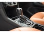 Volkswagen Golf Sportsvan 1.2 TSI Highline Edition Aut. [ Panorama Navi Alcantara/leder Camera Xenon/LED]