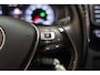 Volkswagen Golf Sportsvan 1.2 TSI Highline Edition Aut. [ Panorama Navi Alcantara/leder Camera Xenon/LED]