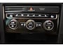 Volkswagen Golf Sportsvan 1.2 TSI Highline Edition Aut. [ Panorama Navi Alcantara/leder Camera Xenon/LED]