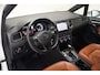 Volkswagen Golf Sportsvan 1.2 TSI Highline Edition Aut. [ Panorama Navi Alcantara/leder Camera Xenon/LED]