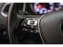 Volkswagen Golf Sportsvan 1.2 TSI Highline Edition Aut. [ Panorama Navi Alcantara/leder Camera Xenon/LED]