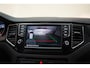 Volkswagen Golf Sportsvan 1.2 TSI Highline Edition Aut. [ Panorama Navi Alcantara/leder Camera Xenon/LED]