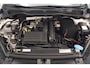 Volkswagen Golf Sportsvan 1.2 TSI Highline Edition Aut. [ Panorama Navi Alcantara/leder Camera Xenon/LED]