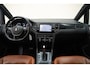 Volkswagen Golf Sportsvan 1.2 TSI Highline Edition Aut. [ Panorama Navi Alcantara/leder Camera Xenon/LED]