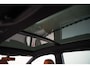Volkswagen Golf Sportsvan 1.2 TSI Highline Edition Aut. [ Panorama Navi Alcantara/leder Camera Xenon/LED]