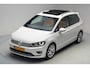 Volkswagen Golf Sportsvan 1.2 TSI Highline Edition Aut. [ Panorama Navi Alcantara/leder Camera Xenon/LED]