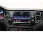 Volkswagen Golf Sportsvan 1.2 TSI Highline Edition Aut. [ Panorama Navi Alcantara/leder Camera Xenon/LED]