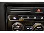 Volkswagen Golf Sportsvan 1.2 TSI Highline Edition Aut. [ Panorama Navi Alcantara/leder Camera Xenon/LED]