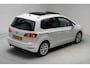 Volkswagen Golf Sportsvan 1.2 TSI Highline Edition Aut. [ Panorama Navi Alcantara/leder Camera Xenon/LED]