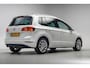 Volkswagen Golf Sportsvan 1.2 TSI Highline Edition Aut. [ Panorama Navi Alcantara/leder Camera Xenon/LED]