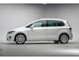 Volkswagen Golf Sportsvan 1.2 TSI Highline Edition Aut. [ Panorama Navi Alcantara/leder Camera Xenon/LED]
