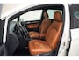 Volkswagen Golf Sportsvan 1.2 TSI Highline Edition Aut. [ Panorama Navi Alcantara/leder Camera Xenon/LED]