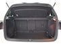 Volkswagen Golf Sportsvan 1.2 TSI Highline Edition Aut. [ Panorama Navi Alcantara/leder Camera Xenon/LED]
