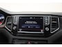 Volkswagen Golf Sportsvan 1.2 TSI Highline Edition Aut. [ Panorama Navi Alcantara/leder Camera Xenon/LED]