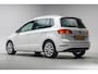 Volkswagen Golf Sportsvan 1.2 TSI Highline Edition Aut. [ Panorama Navi Alcantara/leder Camera Xenon/LED]