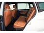 Volkswagen Golf Sportsvan 1.2 TSI Highline Edition Aut. [ Panorama Navi Alcantara/leder Camera Xenon/LED]