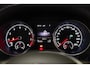 Volkswagen Golf Sportsvan 1.2 TSI Highline Edition Aut. [ Panorama Navi Alcantara/leder Camera Xenon/LED]