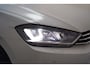 Volkswagen Golf Sportsvan 1.2 TSI Highline Edition Aut. [ Panorama Navi Alcantara/leder Camera Xenon/LED]