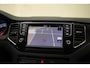 Volkswagen Golf Sportsvan 1.2 TSI Highline Edition Aut. [ Panorama Navi Alcantara/leder Camera Xenon/LED]