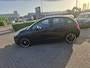 Citroën C3 NW KOPPELING, panoramadak, airco 1.4 L. Business