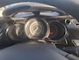Citroën C3 NW KOPPELING, panoramadak, airco 1.4 L. Business