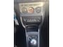 Citroën C3 NW KOPPELING, panoramadak, airco 1.4 L. Business