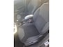 Citroën C3 NW KOPPELING, panoramadak, airco 1.4 L. Business