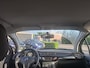 Citroën C3 NW KOPPELING, panoramadak, airco 1.4 L. Business