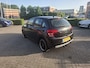 Citroën C3 NW KOPPELING, panoramadak, airco 1.4 L. Business