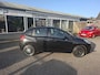 Citroën C3 NW KOPPELING, panoramadak, airco 1.4 L. Business