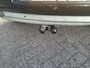 Citroën C3 NW KOPPELING, panoramadak, airco 1.4 L. Business
