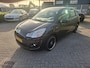 Citroën C3 NW KOPPELING, panoramadak, airco 1.4 L. Business