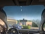 Citroën C3 NW KOPPELING, panoramadak, airco 1.4 L. Business