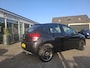 Citroën C3 NW KOPPELING, panoramadak, airco 1.4 L. Business