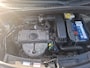 Citroën C3 NW KOPPELING, panoramadak, airco 1.4 L. Business