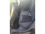 Citroën C3 NW KOPPELING, panoramadak, airco 1.4 L. Business