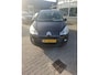 Citroën C3 NW KOPPELING, panoramadak, airco 1.4 L. Business