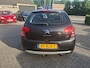 Citroën C3 NW KOPPELING, panoramadak, airco 1.4 L. Business