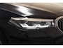 BMW 5-Serie Touring 520e M Sport Business Plus [ Panorama Leder Comfortstoelen Live-cockpit prof. ]
