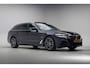 BMW 5-Serie Touring 520e M Sport Business Plus [ Panorama Leder Comfortstoelen Live-cockpit prof. ]