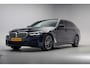 BMW 5-Serie Touring 520e M Sport Business Plus [ Panorama Leder Comfortstoelen Live-cockpit prof. ]