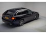 BMW 5-Serie Touring 520e M Sport Business Plus [ Panorama Leder Comfortstoelen Live-cockpit prof. ]