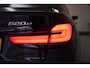 BMW 5-Serie Touring 520e M Sport Business Plus [ Panorama Leder Comfortstoelen Live-cockpit prof. ]